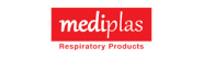 Mediplas Respiratory Sdn Bhd