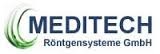 Meditech Roentgensysteme GmbH