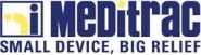 Meditrac Medical Equipment Ltd