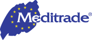 Meditrade Roesner-Mautby GmbH & Co