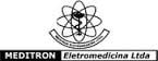 Meditron Eletromedicina Ltda