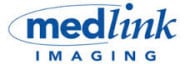 Medlink Imaging Inc