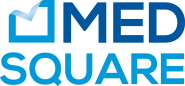 Medsquare