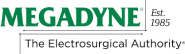 Megadyne Medical Products