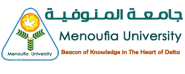 Menoufia University Faculty of Medicine