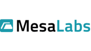 Mesa Laboratories Inc