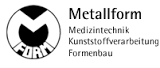 Metallform GmbH & Co. KG