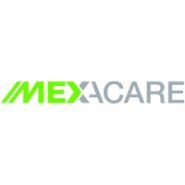Mexacare GmbH
