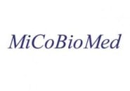 MiCoBioMed Co., Ltd.