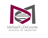 Michael G. DeGroote School of Medicine, McMaster University