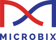 Microbix Biosystems Inc.