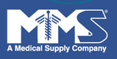 Midwest Medical Supply Co (MMS)