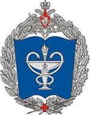 Military Medical Academy S. M. Kirov