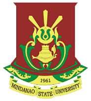 Mindanao State University College of Medicine