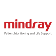 Mindray Critical Care