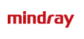 Mindray Critical Care