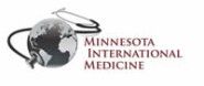 Minnesota International Medicine