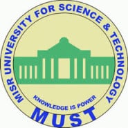 Misr University for Science and Technology College of Medicine