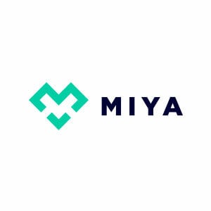 MiyaHealth Pte Ltd