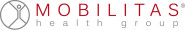 Mobilitas Health Group Forschungs- und Vertriebs GmbH