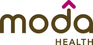 Mode Health Ltd.