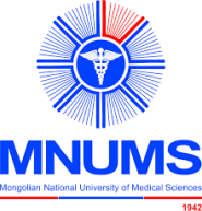 Mongolian National University of Medical Sciences