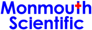 Monmouth Scientific Limited