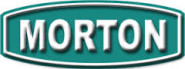 Morton Medikal San Ve Tic Ltd. Sti