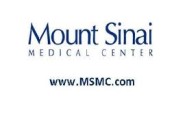 Mount Sinai Medical Center of Florida