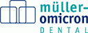 Mueller-Omicron Dental GmbH & Co KG