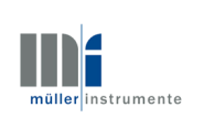 Mueller Instrumente & Medizintechnik GmbH