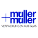 Mueller & Mueller-Joh GmbH & Co