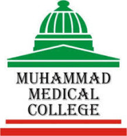 Muhammad Medical College