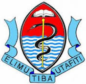 Muhimbili University of Health and Allied Sciences School of Medicine