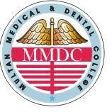 Multan Medical & Dental College