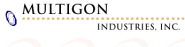 Multigon Industries, Inc.