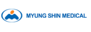 Myungshin Medical Co., Ltd.