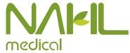 NAHL Medical Co.,Ltd