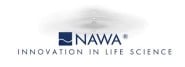 NAWA Heilmittel GmbH
