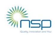 NSP Tech Pte Ltd