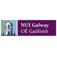 NUI Galway School of Medicine