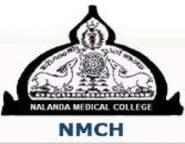 Nalanda Medical College