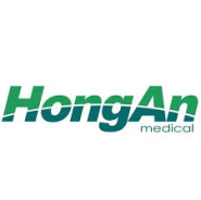 Nanjing Hong An Medical Appliance Co., Ltd.