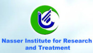 Nasser Institute for Research and Treatment