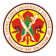 National Cheng Kung University College of Medicine
