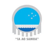 National University of Samoa Faculty of Medicine