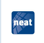 Neat GmbH