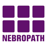 Nebropath GmbH