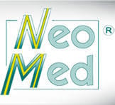 NeoMed Medizin Vertrieb + Logistik GmbH