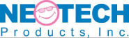 Neotech Products, Inc.